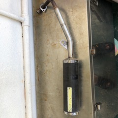 ズーマーの画像