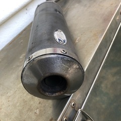 ズーマーの画像