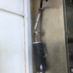 ズーマーの画像