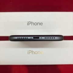 iPhone11 128GB SIMフリーの画像