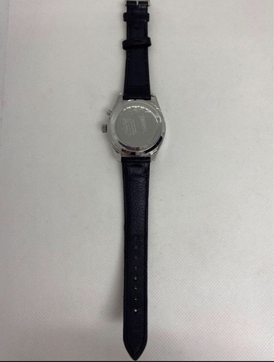 オリエントフラッシュ　手巻き時計　美品