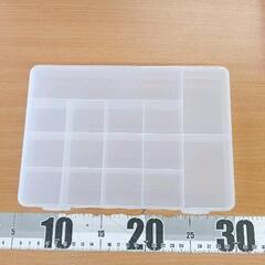 0623-106 小物ケース