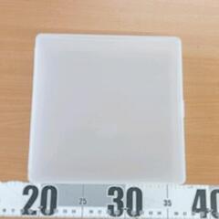 0623-105 小物ケース