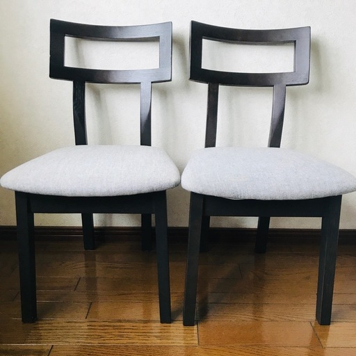 値下げ/飛騨高山の家具メーカーibata interior(イバタインテリア