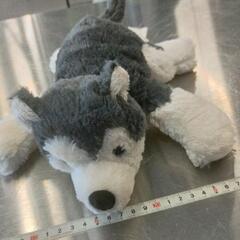0623-107 犬　IKEA
