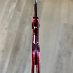 
スタジオオーシャンマーク オーシャングリップ OG2920 の画像