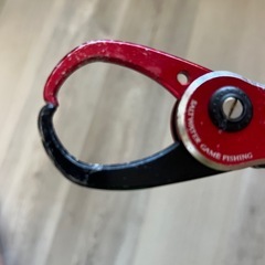 
スタジオオーシャンマーク オーシャングリップ OG2920 の画像