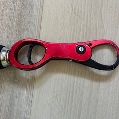 
スタジオオーシャンマーク オーシャングリップ OG2920 の画像