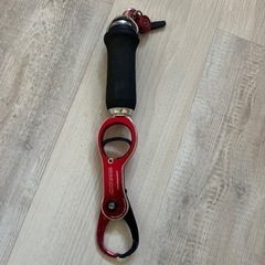 
スタジオオーシャンマーク オーシャングリップ OG2920 