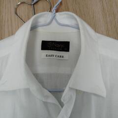 カッターシャツМの画像