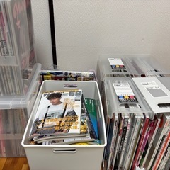 SMAP 木村拓哉　キムタク　 Cocomi ジャニーズ　雑誌　週刊誌　テレビジョン等　の画像