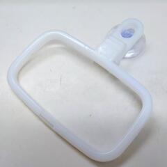 水切りゴミ袋キーパーの画像