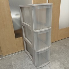 使い勝手の良いケース
