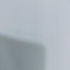 風呂蓋2枚 の画像