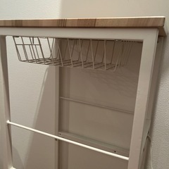 家具の画像