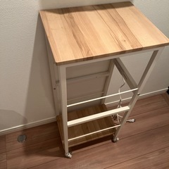 家具