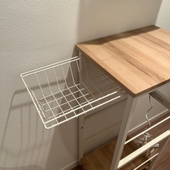 家具の画像