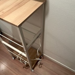 家具の画像