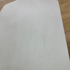 【ドリーム川西店御来店限定】ミニローボード／クリーニング済み 【2001281255600361】の画像