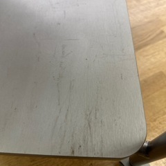 【ドリーム川西店御来店限定】ミニローボード／クリーニング済み 【2001281255600361】の画像