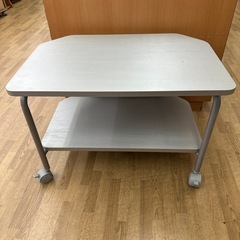 【ドリーム川西店御来店限定】ミニローボード／クリーニング済み 【...