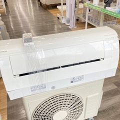【トレファク高槻店】安心の6ヶ月間保証！取りに来られる方限定！H...