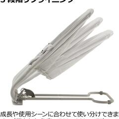 Richell バウンサー （リッチェル バウンサーの人気商品・通販