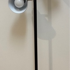 スタンド照明の画像