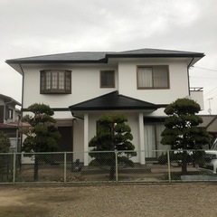 倉敷市で総合建設業を営んでます