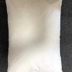 ✨無料✨◎新品◎ 無印良品 枕・GABAN スパイス3種・コント...