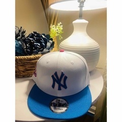 MLB正規品　新品未使用　アメリカ限定　ニューヨークヤンキ…