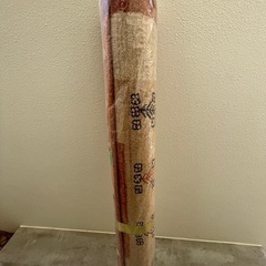 カーペット