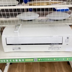 【トレファク高槻店】安心の6ヶ月間保証！取りに来られる方限定！D...
