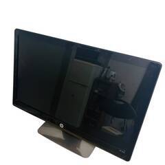 No.89 HP 2310e Monitor 23インチ ワイド液晶モニターの画像