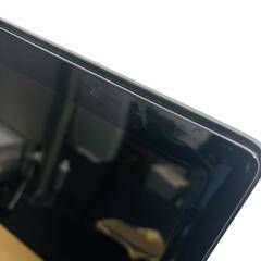 No.89 HP 2310e Monitor 23インチ ワイド液晶モニターの画像
