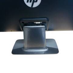 No.89 HP 2310e Monitor 23インチ ワイド液晶モニターの画像