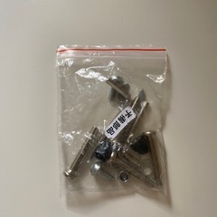 受け渡し7／2までダイニングテーブル　椅子1脚セットの画像