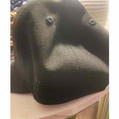 MLB正規品　新品未使用　アメリカ2025限定　ロサンゼルス　ドジャース　キャップの画像