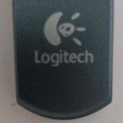 即納★Logitech Dongle C-BJ27 Wireless Receiver★ペアリング＝自己責任★質問NG★詳細＝掲載画像参照★返品不可★初回コメントで、ご希望日時、交渉価格が未記載時は既読スルーさせて頂きます★逆光撮影★返品不可★決定者様のみお返事★24時間対応★お返事は可能な限り迅速にさせて頂きます★最大で12時間以内の画像