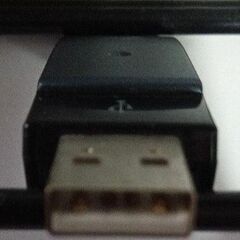即納★Logitech Dongle C-BJ27 Wireless Receiver★ペアリング＝自己責任★質問NG★詳細＝掲載画像参照★返品不可★初回コメントで、ご希望日時、交渉価格が未記載時は既読スルーさせて頂きます★逆光撮影★返品不可★決定者様のみお返事★24時間対応★お返事は可能な限り迅速にさせて頂きます★最大で12時間以内の画像