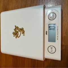 k18喜平ネックレス6面ダブル10g