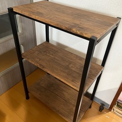 IKEA - 藤沢取引専用 IKEA NORSBORG L字ソファ 3人掛けの通販 by