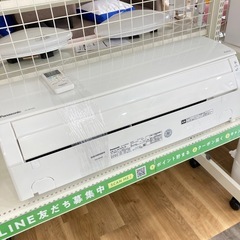 【トレファク高槻店】安心の6ヶ月間保証！取りに来られる方限定！P...