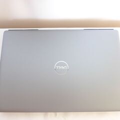 【ゲーミングPC】DELL Precision 7560 i7 11800H RTX3080 16GB NVMe 2TB メモリ 32GB Office 搭載 #2の画像
