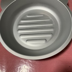 ペットクールベッド