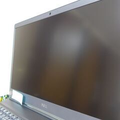 【ゲーミングPC】DELL Precision 7560 i7 11800H RTX3080 16GB NVMe 2TB メモリ 32GB Office 搭載 #3の画像