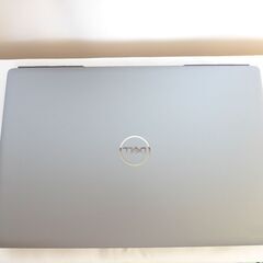 【ゲーミングPC】DELL Precision 7560 i7 11800H RTX3080 16GB NVMe 2TB メモリ 32GB Office 搭載 #3の画像