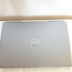【ゲーミングPC】DELL Precision 7560 i7 11800H RTX3080 16GB NVMe 2TB メモリ 32GB Office 搭載 #4の画像