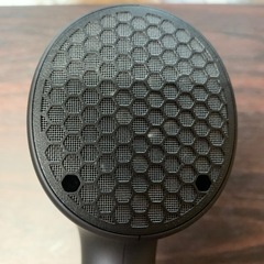 パナソニック　ナノケア　23年製の画像