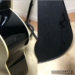 YAMAHA アコースティックギター YAMAHA アコギ FG720S アコギの画像
